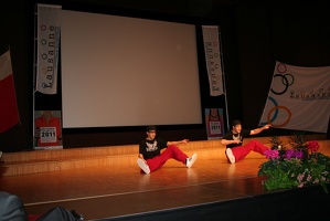 defi2010 0063